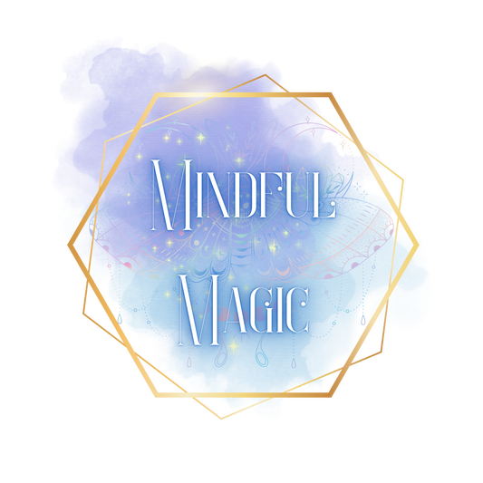 Check out our YouTube Channel!