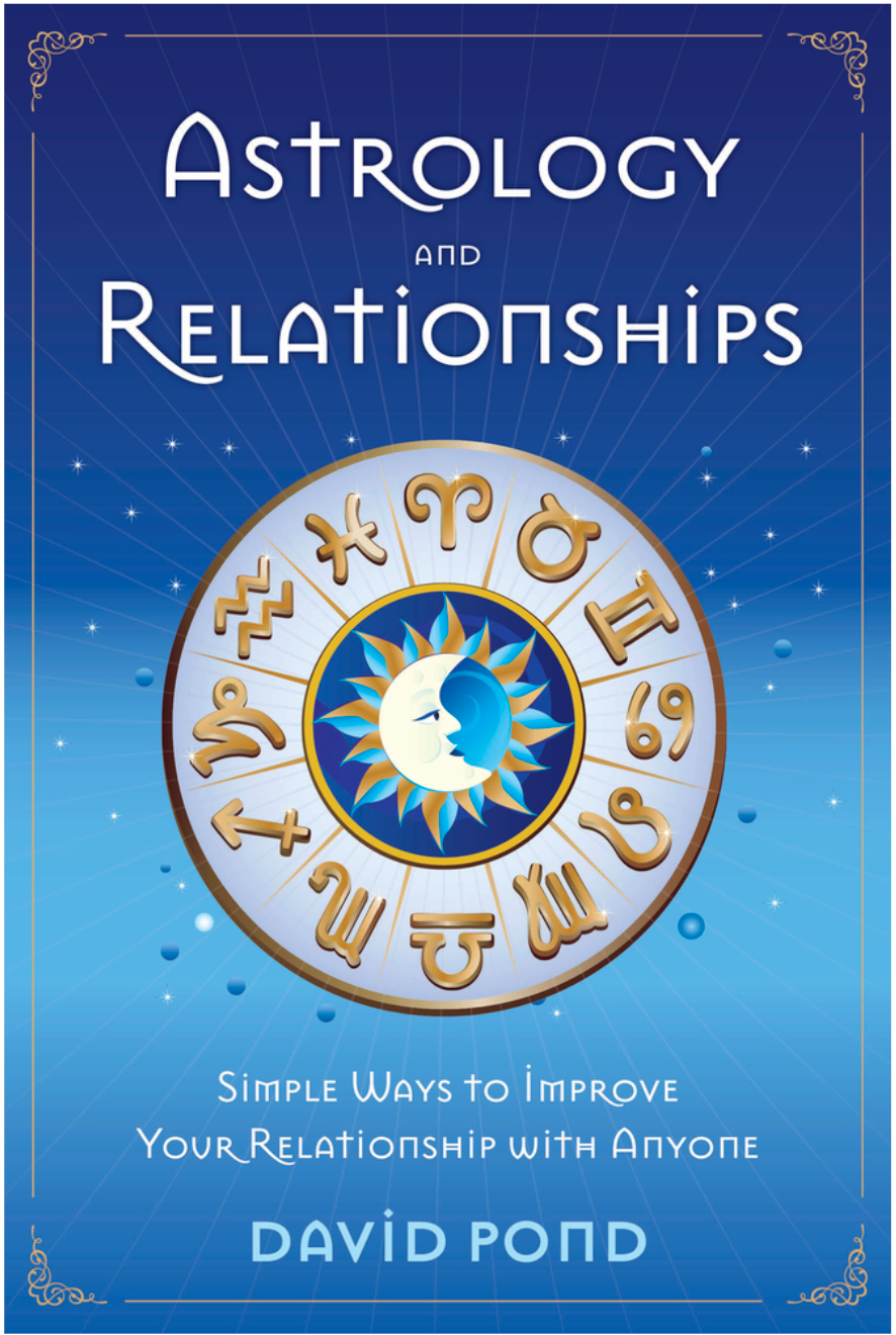 Astrology and Relationships